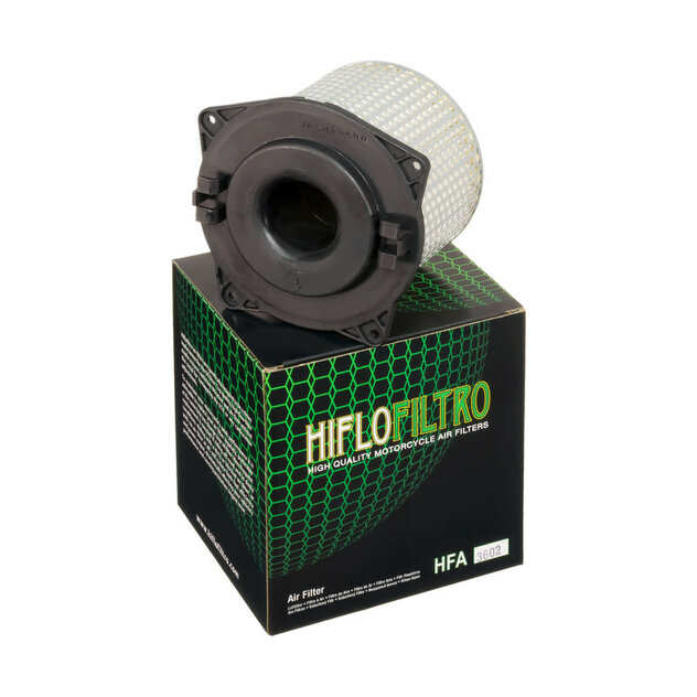 HFA3602 Air Filter 2015_03_26-scr-44000_ESHOP_0